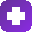 doctors-to-australia.pages.dev favicon